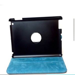 Targus ipad 2 NEW rotating case